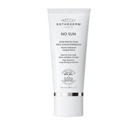 INSTITUT ESTHEDERM - Solaire - Soin Protecteur 100% Écrans Minéraux - No Sun - 50ml