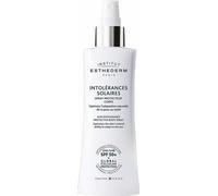 Institut Esthederm Spray Institut Esthederm Intolérances Solaires SPF50+ 150ml 150 ml