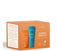 Institut Esthederm Summer Travel Kit