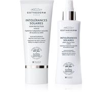 Institut Esthederm Sun Intolerance ensemble anti-soleil