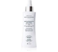 Institut Esthederm Sun Intolerance lait corporel protecteur en spray SPF 50+ 150 ml
