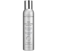 Institut Esthederm Eau Cellulaire Brume - Brume Spray 200ml