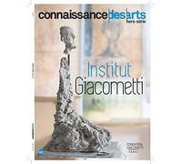 INSTITUT GIACOMETTI