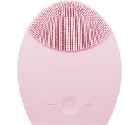 IDC Institute Cleanser appareil de massage pour nettoyer et raffermir le visage 1 pcs