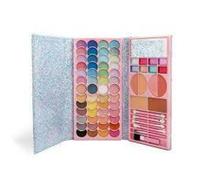 Institut Idc Martinelia Portefeuille Sirène Coffret