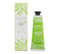 Institut karitÃ Paris ik0920 - Crème pour mains et ongles (30 ml)