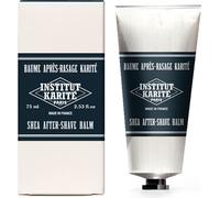 INSTITUT KARITÉ - Baume après-rasage au karité 75 ml