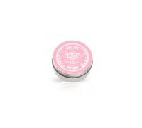 Institut Karité Crème Corps Rose 165ml