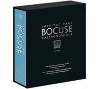 Institut Paul Bocuse gastronomique Collectif (Auteur)