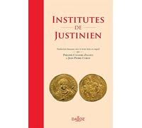 Institutes