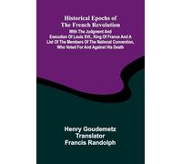 Institutes of the Christian Religion (Vol. 2) (Edition1)