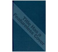 Institutes Of The Christian Religion, Vol. 2 Of 2