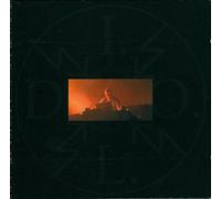 Institution D.O.L. - Eleven Anticlerical Super [Import]