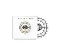 Institution - Ruptura Do Visivel [Import]