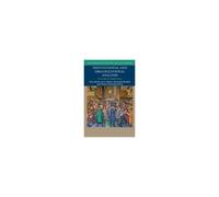 Institutional And Organizational Analysis