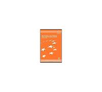 Institutional Challenges In Post-Constitutional Europe
