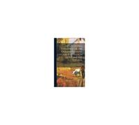 Institutional Influence Of The German Element Of The Population In Richmond, Indiana