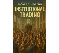 Institutional Trading