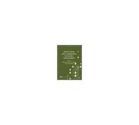 Institutions And Comparative Economic Development