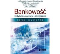 Institutions bancaires Opérations de gestion