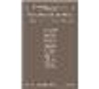 Institutions et croissance Robert Solow (Direction)