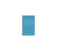 Institutions, Human Development And Economic Growth In Transition Economies