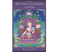 Institutions, Innovation, and Industrialization: Essays in Economic History and Development - [Version Originale] Inconnu (Auteur)