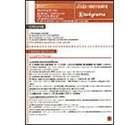 Institutions Juridictionnelles (Judiciaires Et Administratives)