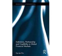 Institutions Partisanship & Credibility Hye Jee Hong Kong University Of Science And Technology Cho, Hong Kong (Auteur)