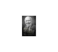 Institutions, Property Rights, And Economic Growth