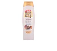 Instituto Espaã±Ol Argan Cream Shower Gel 750ml