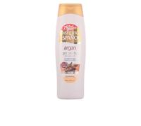Instituto Espaã±Ol Argan Cream Shower Gel 750ml
