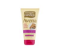 Instituto Espaã±Ol Avena Repair Cream 150ml