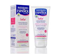 I.Español Bebe Balsamo 150 Ml