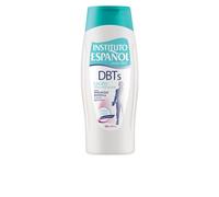 Instituto Espaã±Ol Dbts Body Lotion 500ml