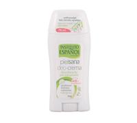 Instituto Espaã±Ol Healthy Skin Cream Deodorant 75ml