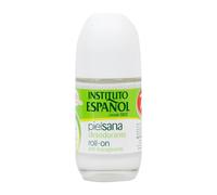 Instituto Espaã±Ol Healthy Skin Deodorant Roll On 75ml
