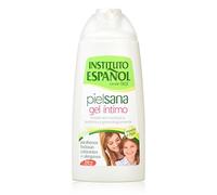 Instituto Espaã±Ol Healthy Skin Intimate Gel 300ml
