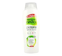 Instituto Espaã±Ol Healthy Skin Shower Gel 1250ml