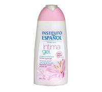 Instituto Espaã±Ol Intimate Gel 300ml