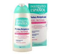 Instituto Espaã±Ol Intimate Gel Atopic Skin 300ml