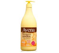 Instituto Espaã±Ol Lait Corporel Avoine 950ml
