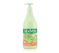 Instituto Espaã±Ol Lotion Aloe Vera 950ml