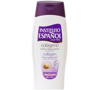 Instituto Espaã±Ol Lotion Corporelle Collagã¿Ne 500ml