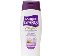 Instituto Español 8411047142066 crème et lotion pour le corps 500 ml