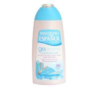 Instituto Espaã±Ol Odor Block Intimate Gel 300ml