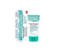 Instituto Espaã±Ol Restauration Crã¿Me Ã¿Molliente Atopique Peau 150ml