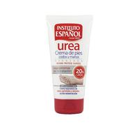 Instituto Espaã±Ol Urea Cream Tube High Hydration 150ml