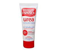 Instituto Espaã±Ol Urea Hand Cream 75ml
