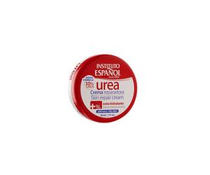 Instituto Espaã±Ol Urea Skin Repair Cream 50ml